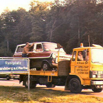a.Steenwijk4auto